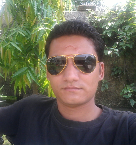 Gaurav